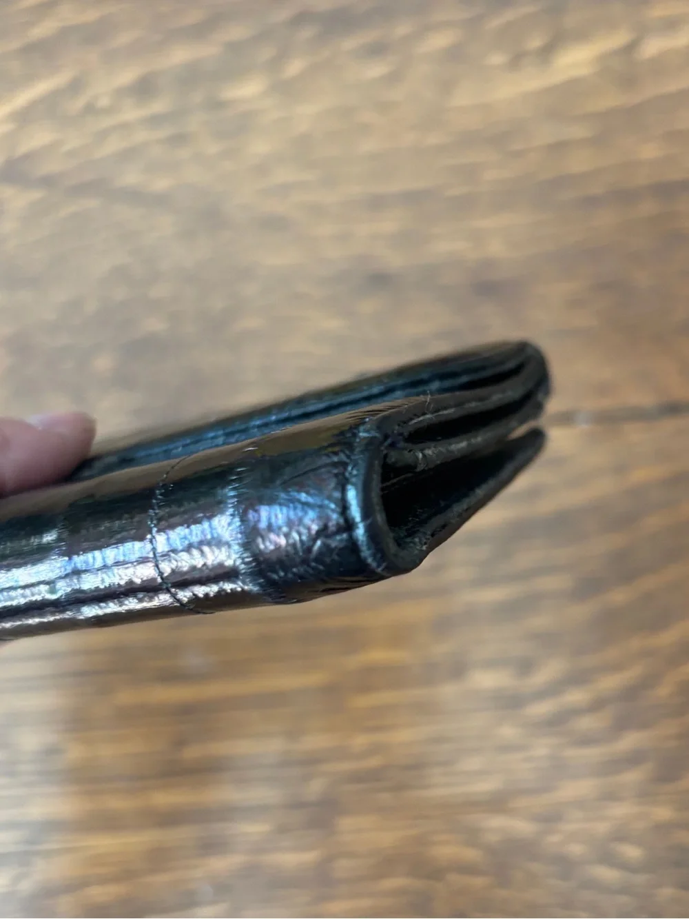 N/A vintage genuine